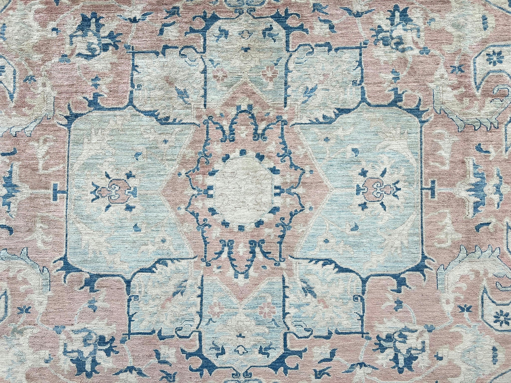 Large Aryana Rug