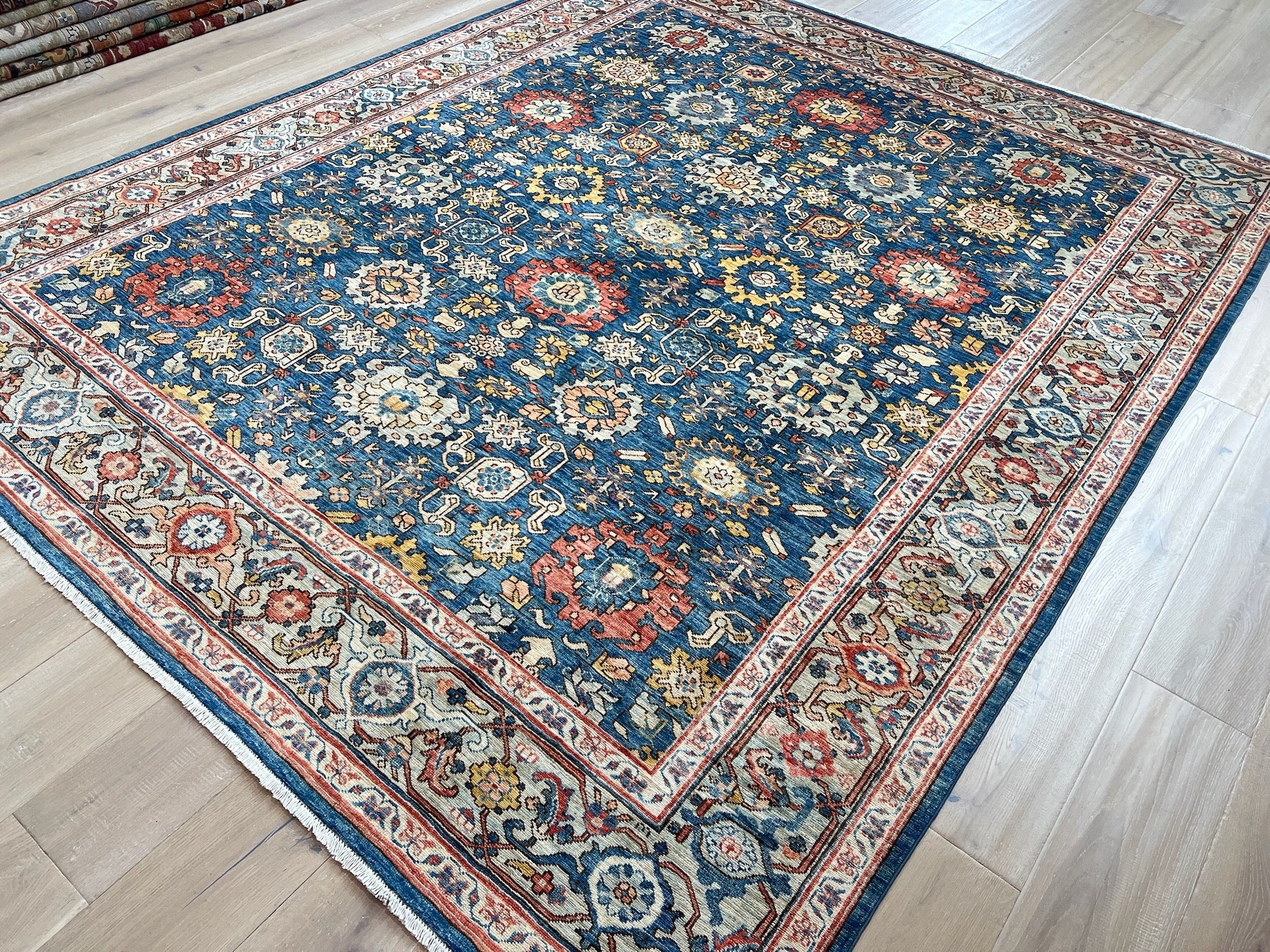 Aryana Rug