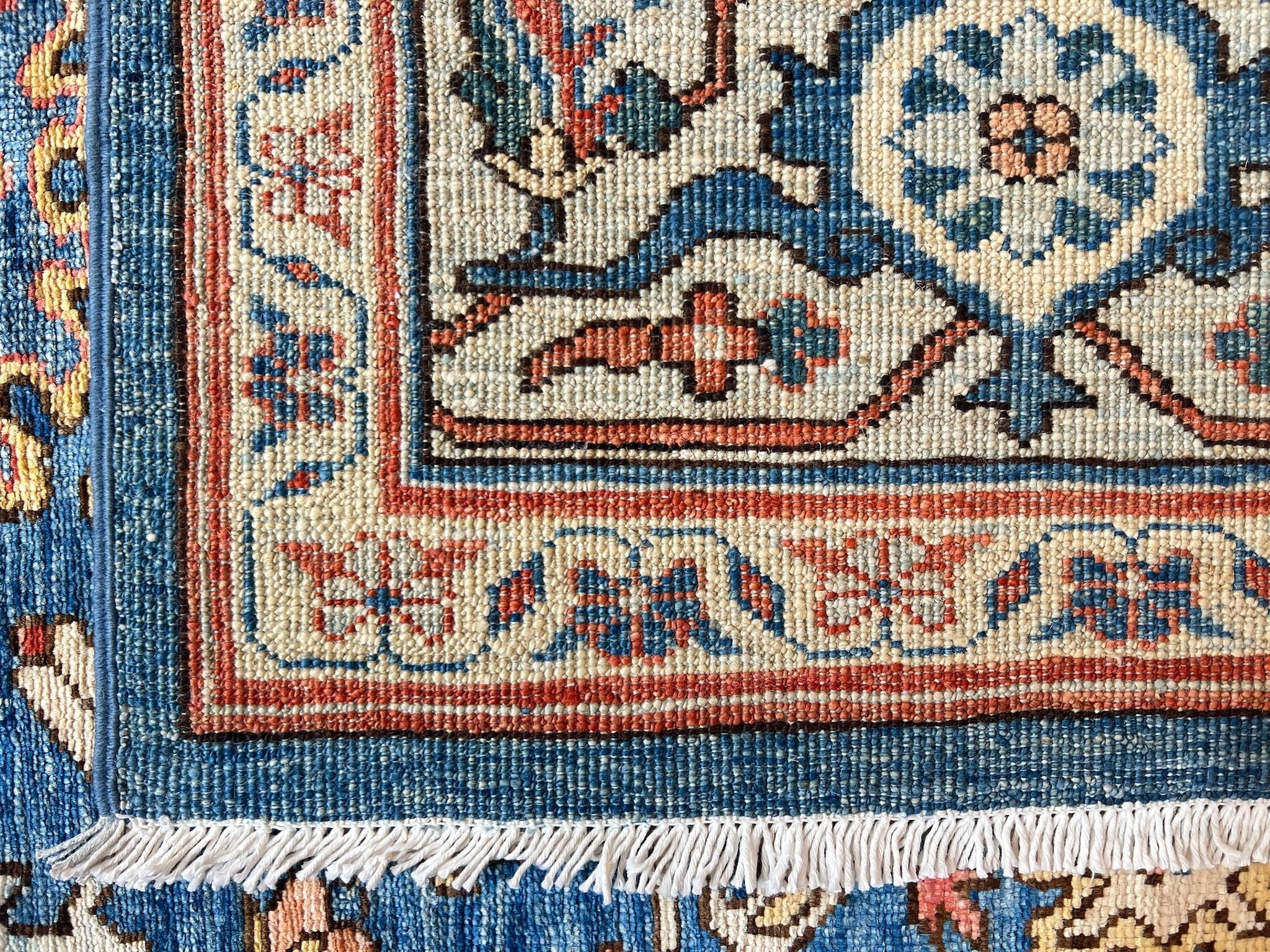 Aryana Rug