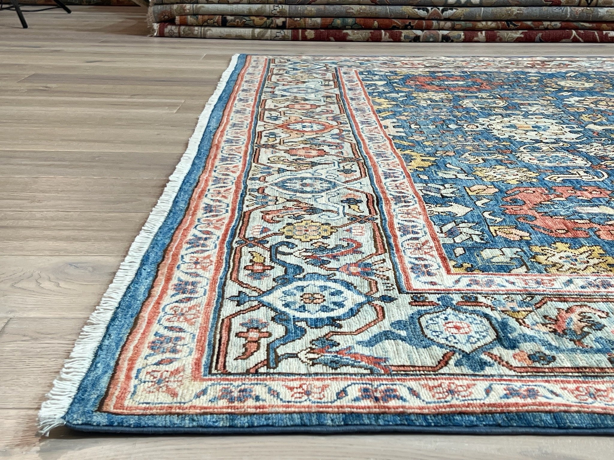 Aryana Rug