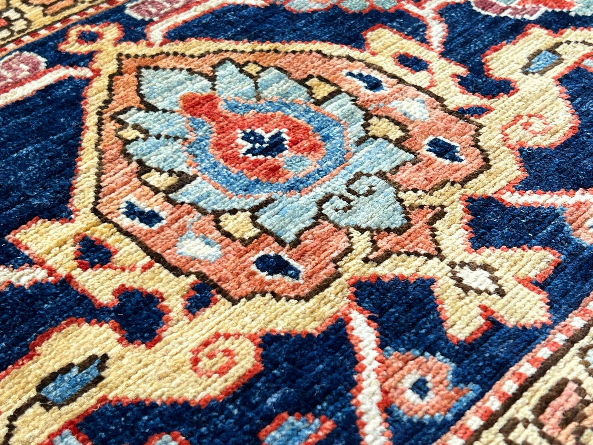 Large Aryana Rug