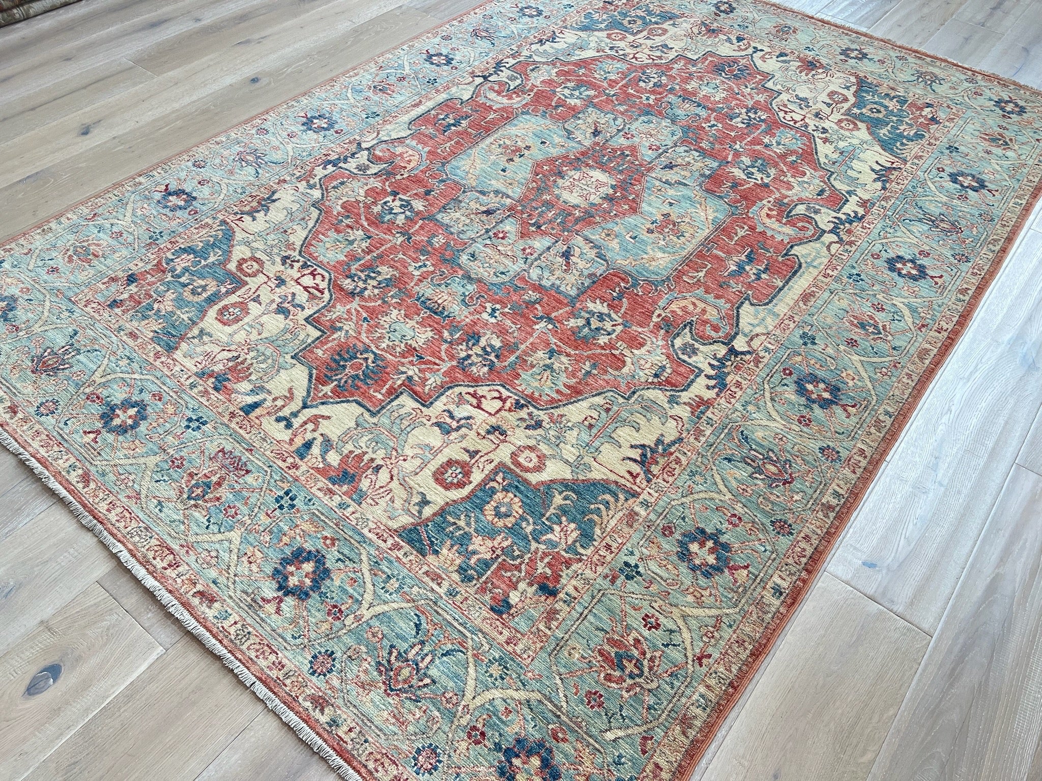 Aryana Rug