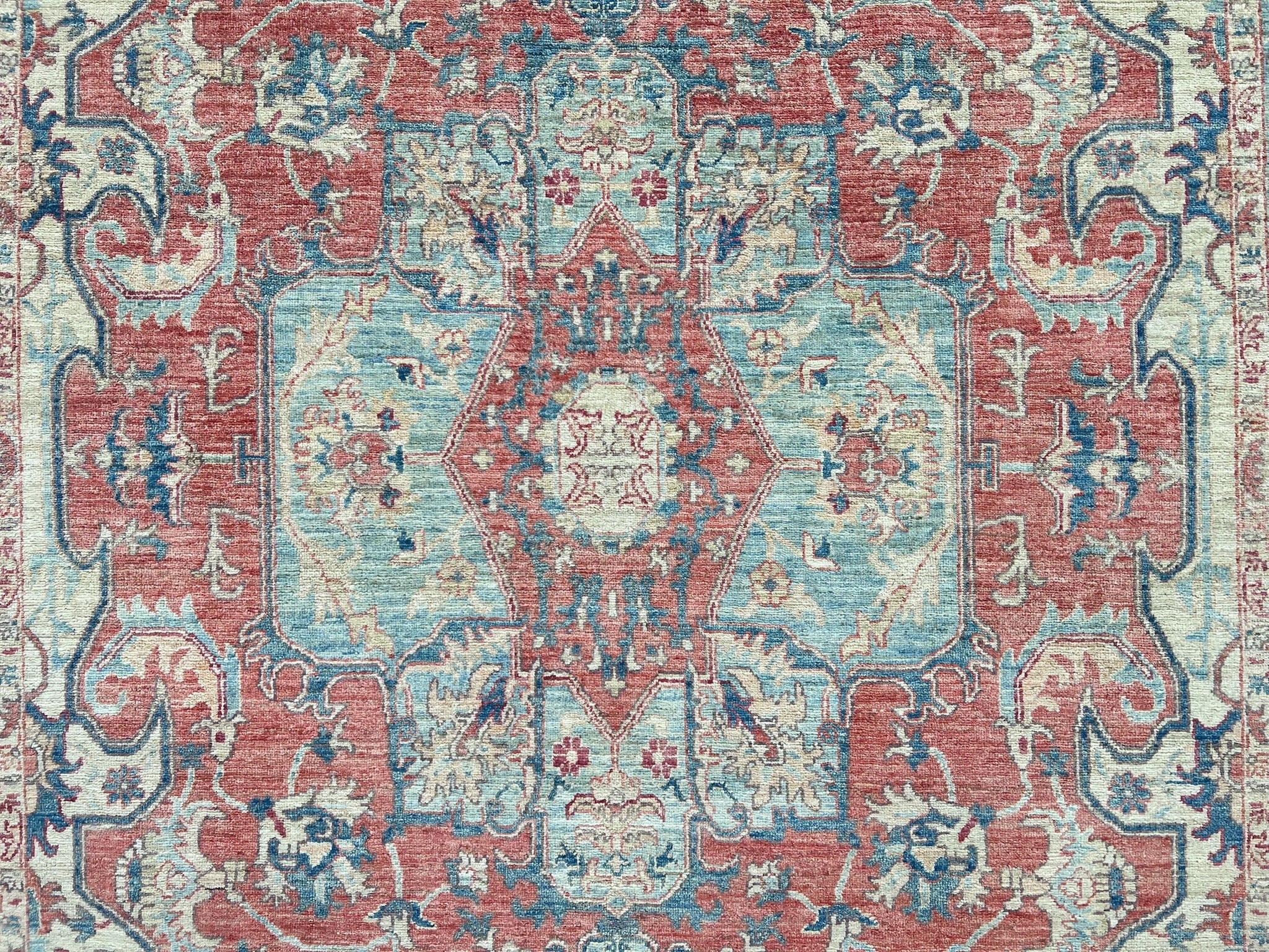 Aryana Rug