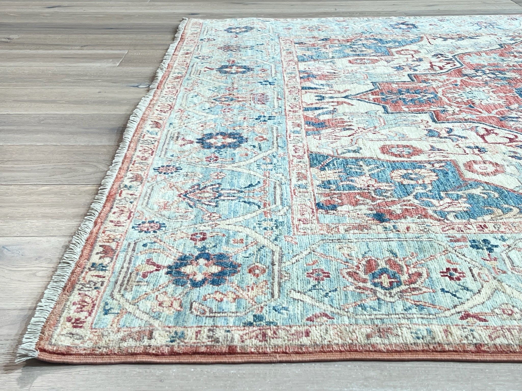 Aryana Rug