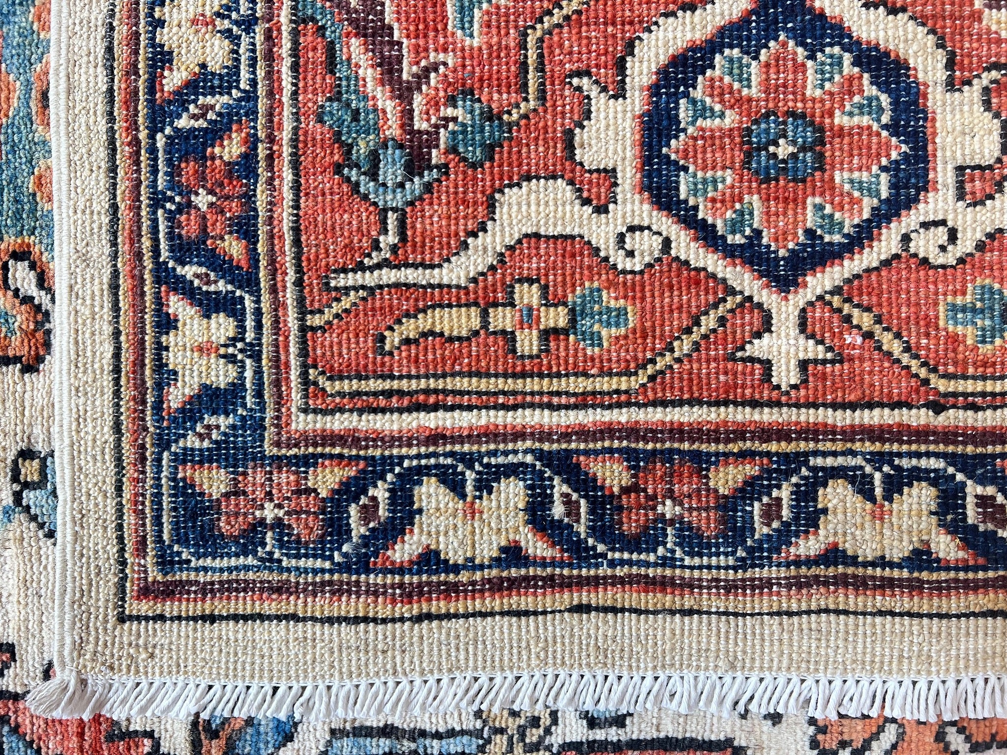 Aryana Rug