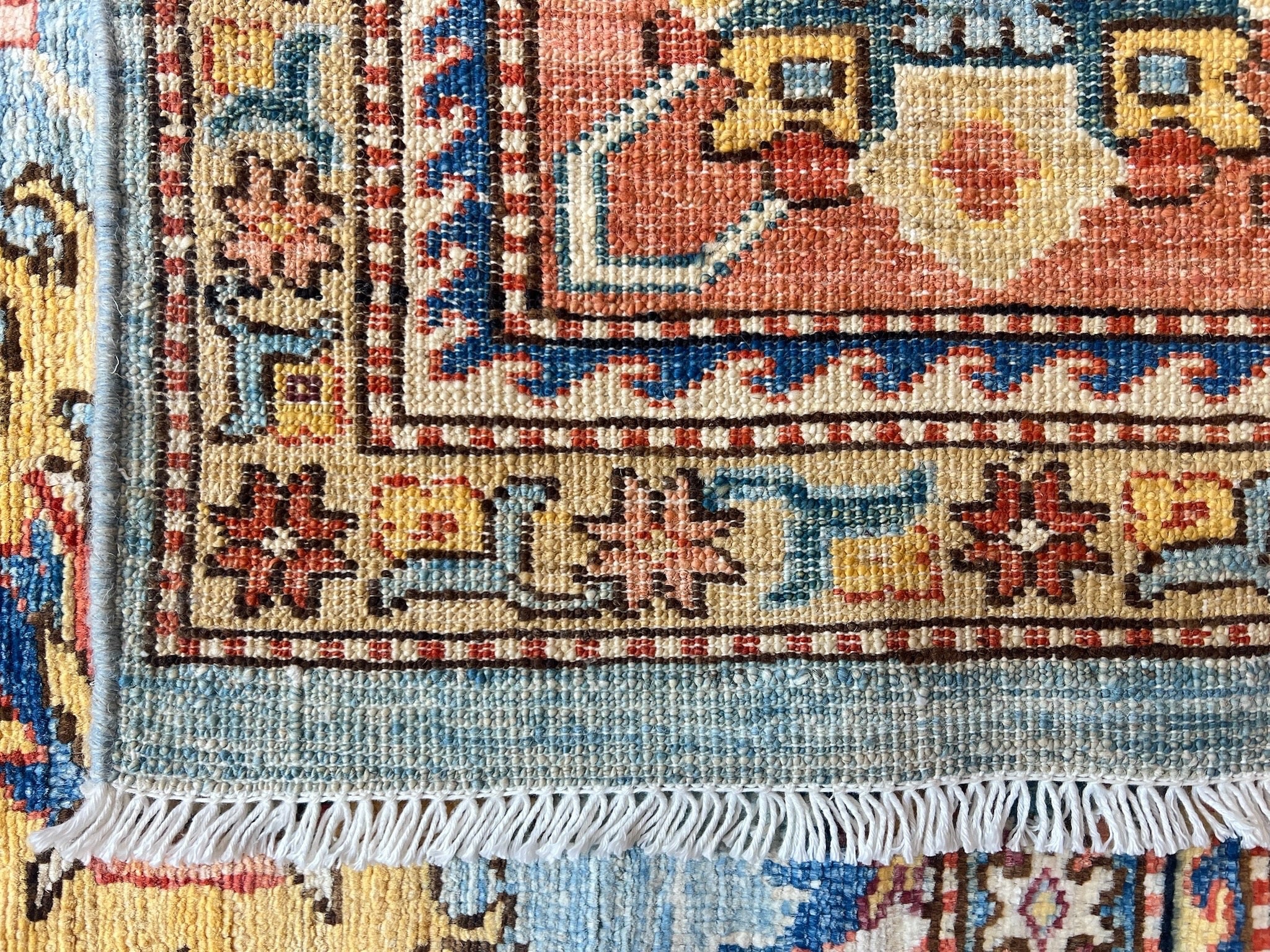 Aryana Rug
