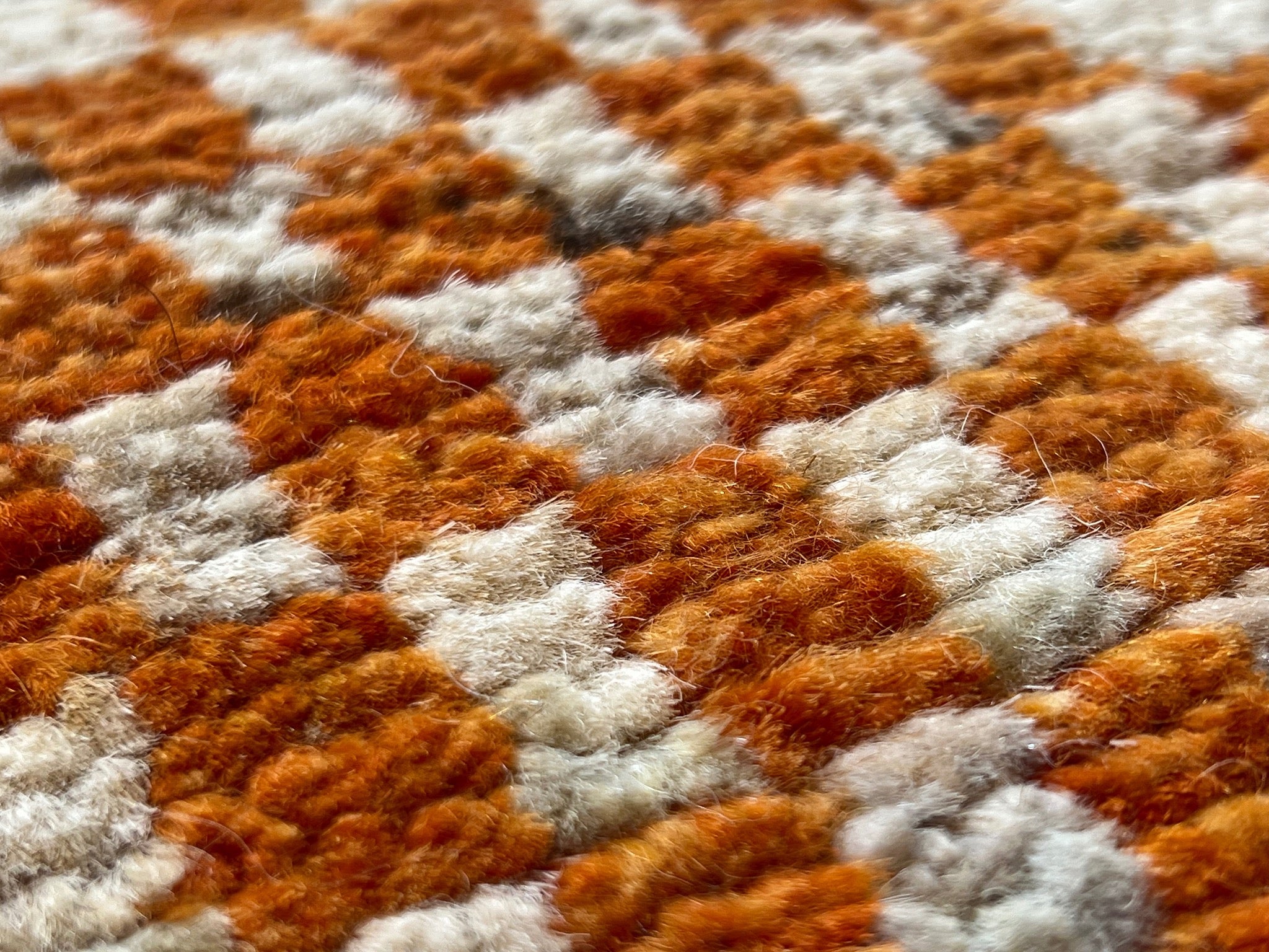 Taimany Rug