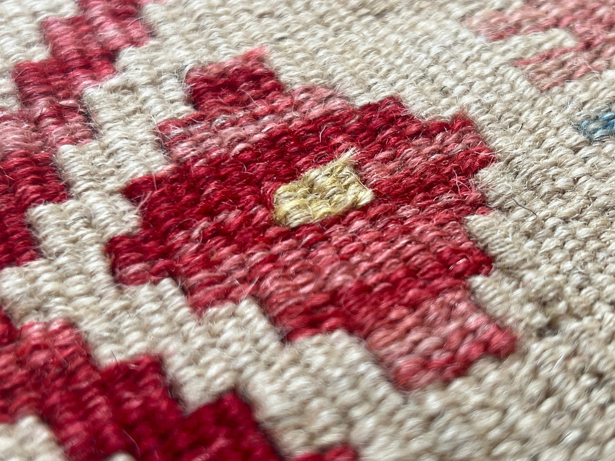Kundoz Kilim Rug