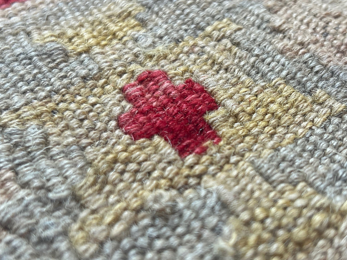 Kundoz Kilim Rug