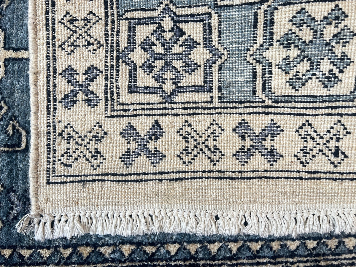 Gabbeh Runner