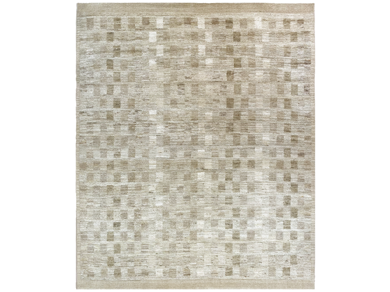 Chokla Cotton Rug