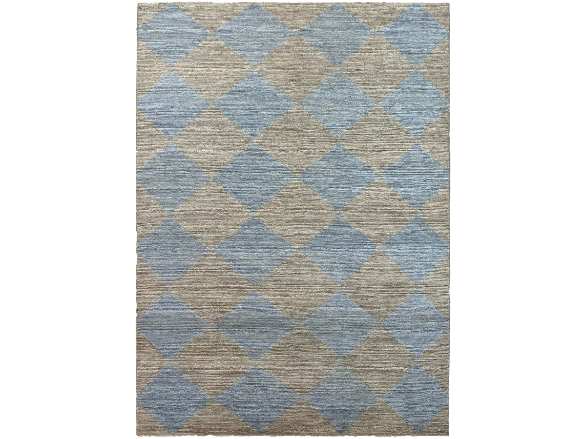 Numari Sky Rug