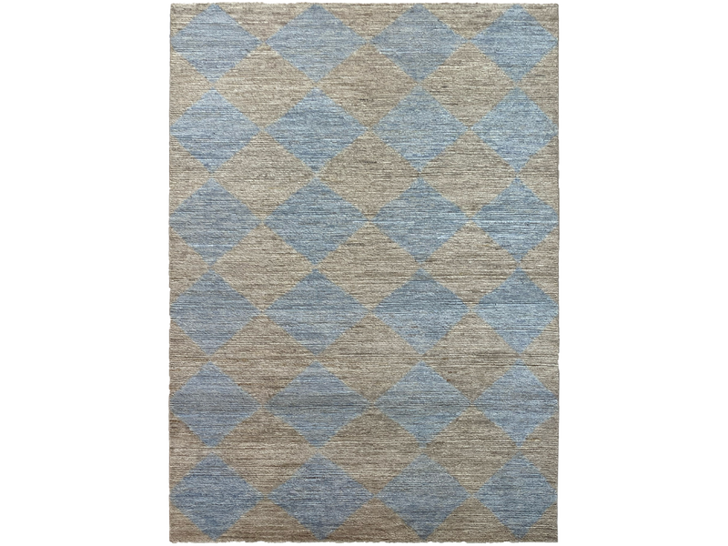 Numari Sky Rug