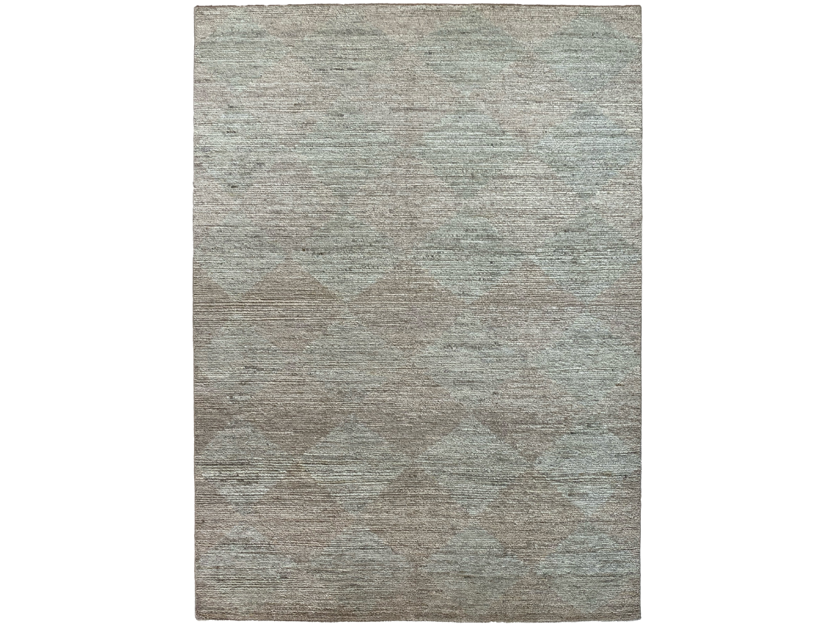 Numari Willow Rug