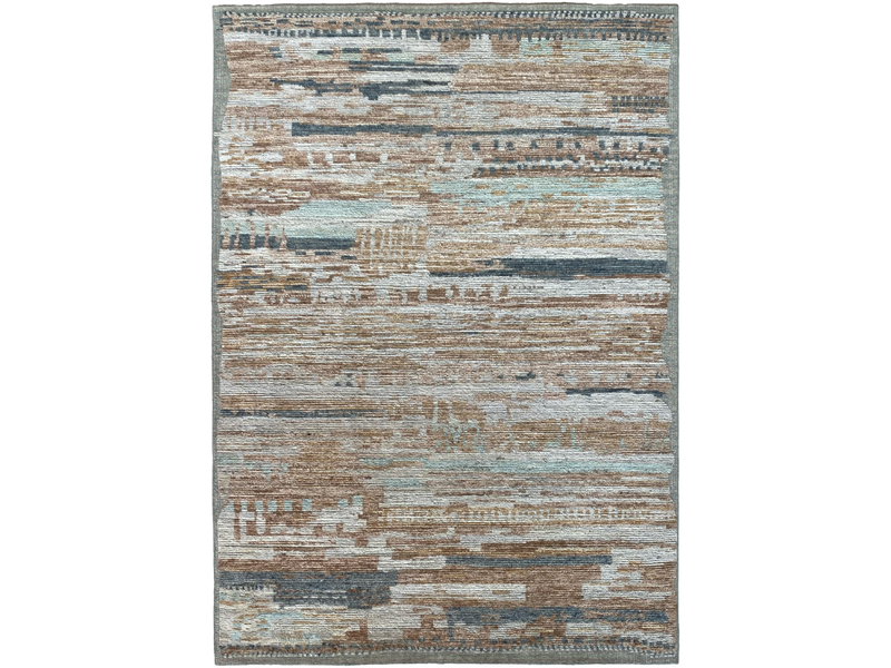 Sundara Amberdawn Rug