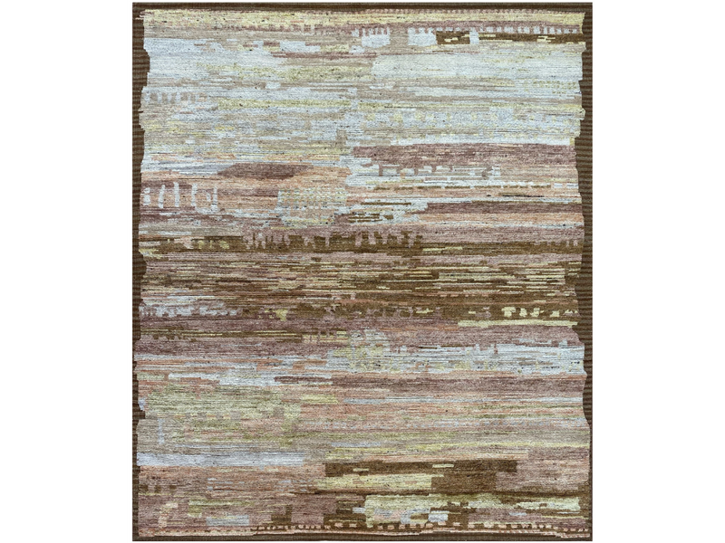 Sundara Sandrose Rug