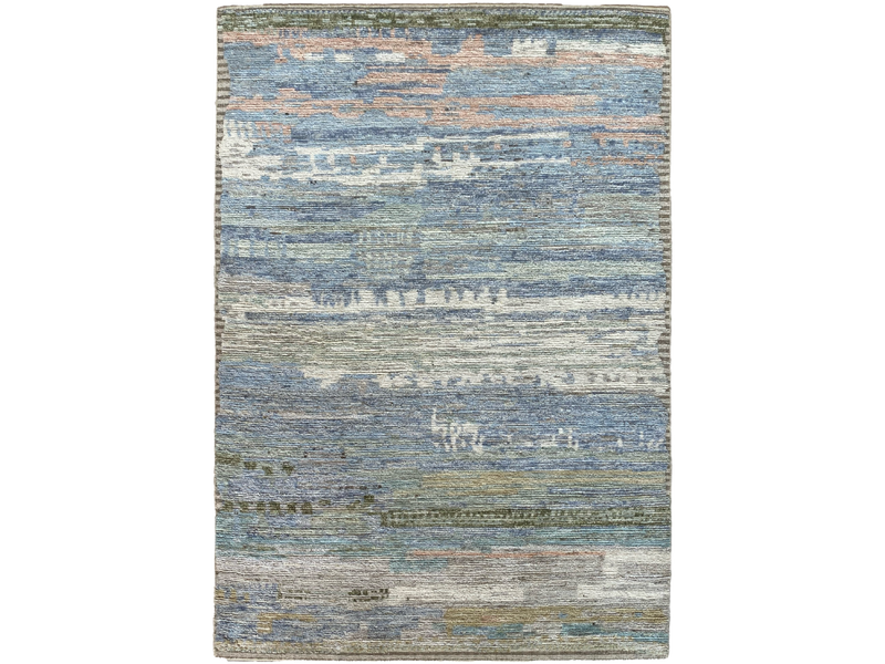 Sundara Tidewash Rug