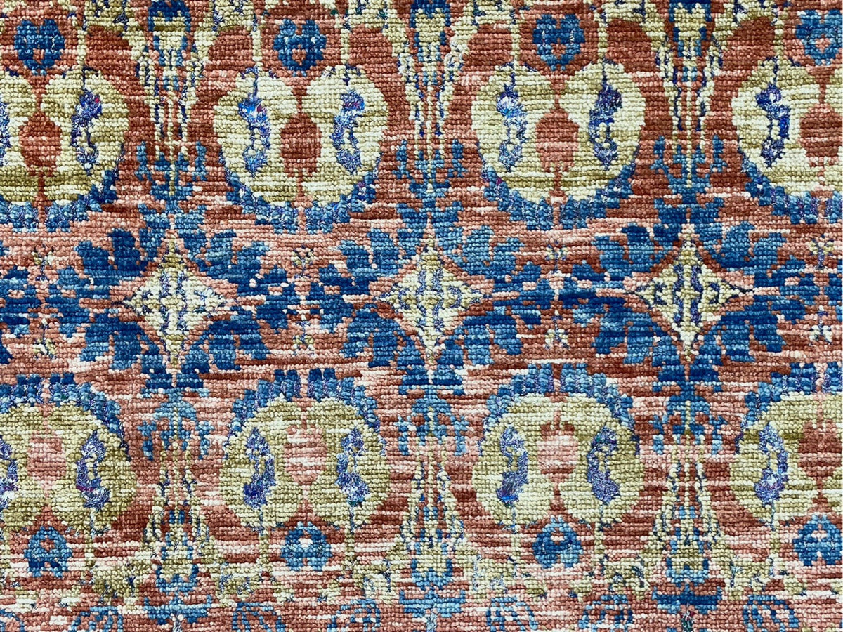 Shyla Rug