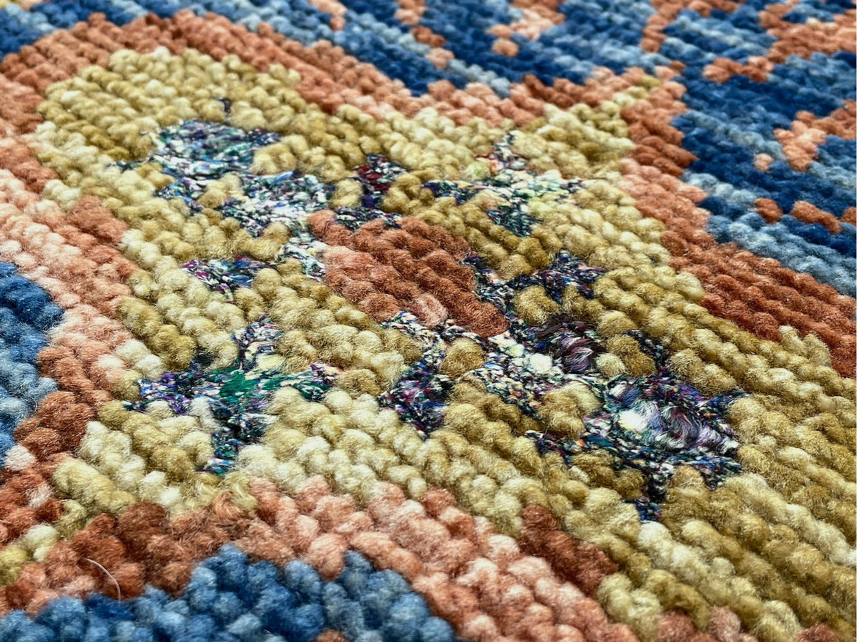 Shyla Rug