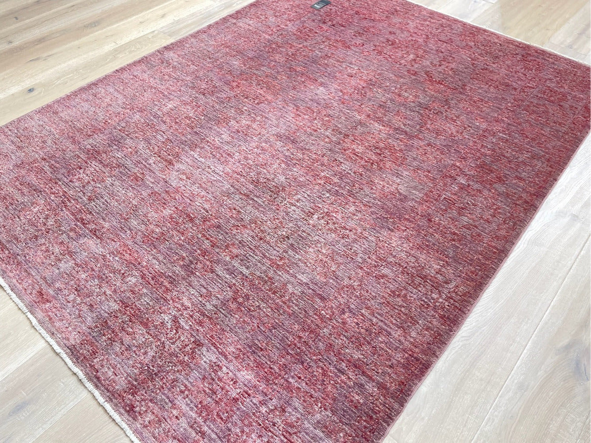 Sultanabad Rug