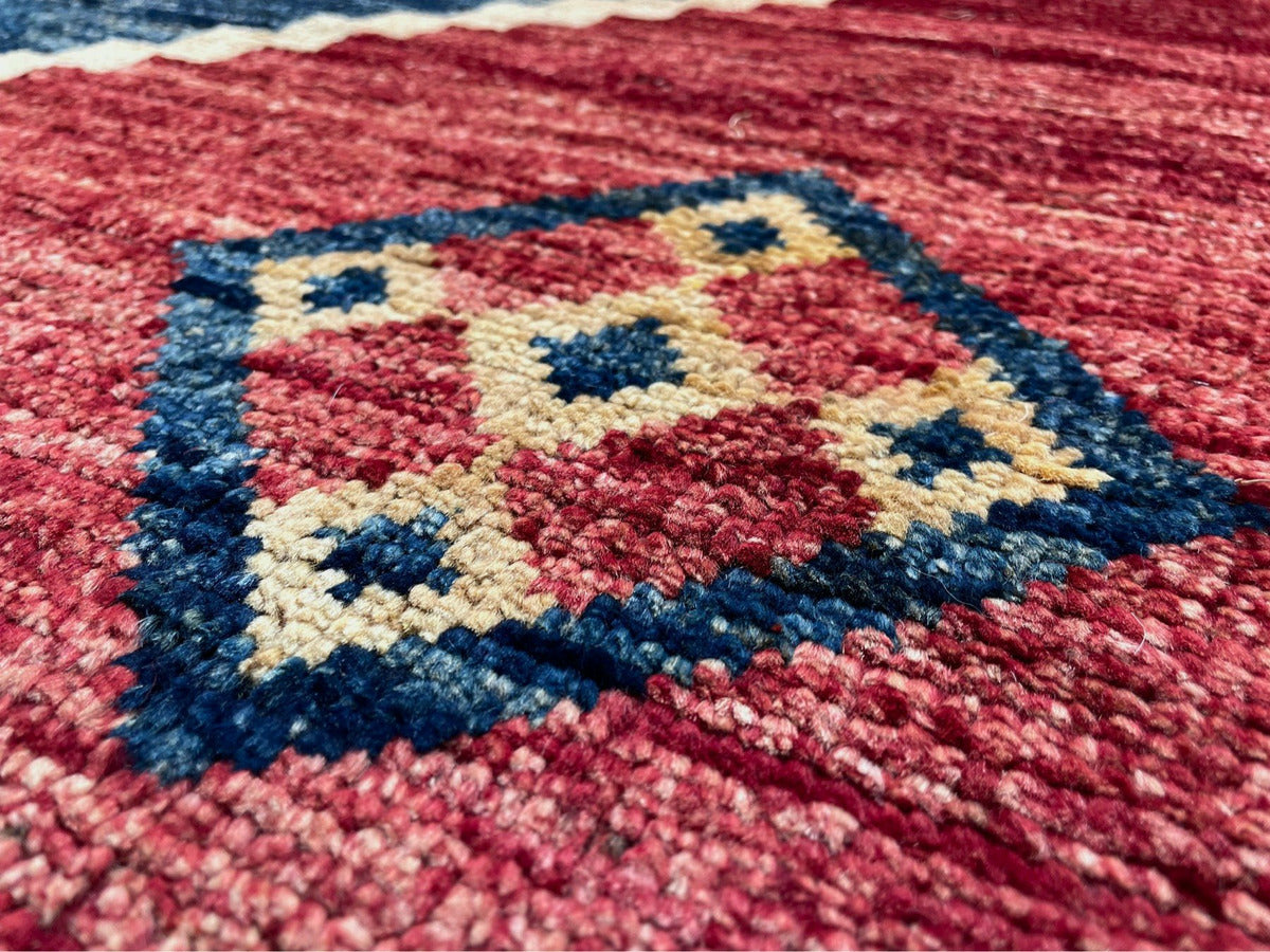Nomad Rug