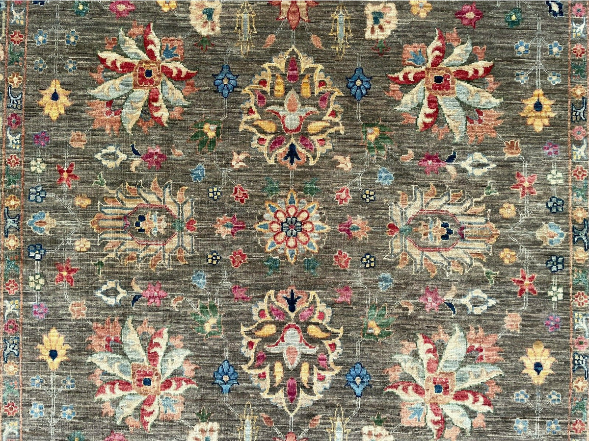 Sundas Rug
