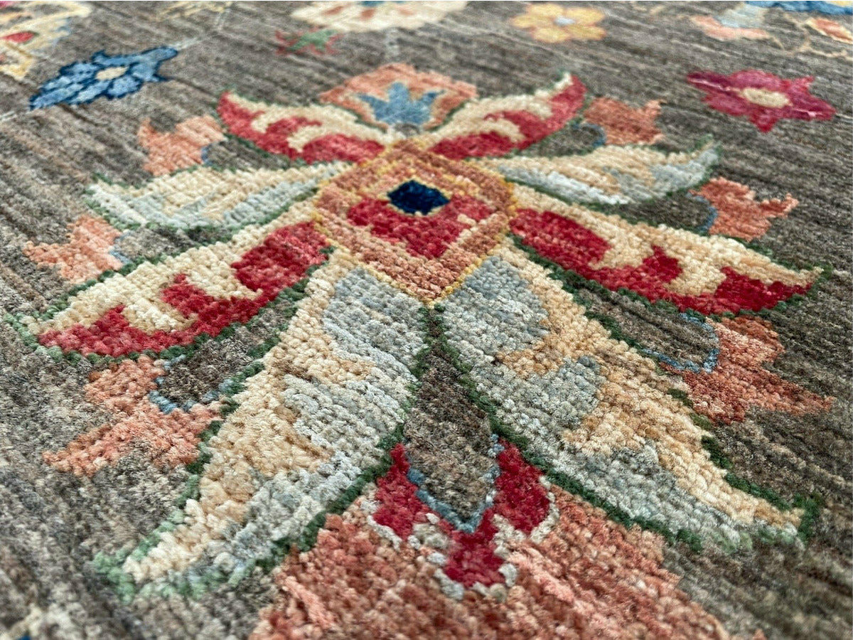 Sundas Rug