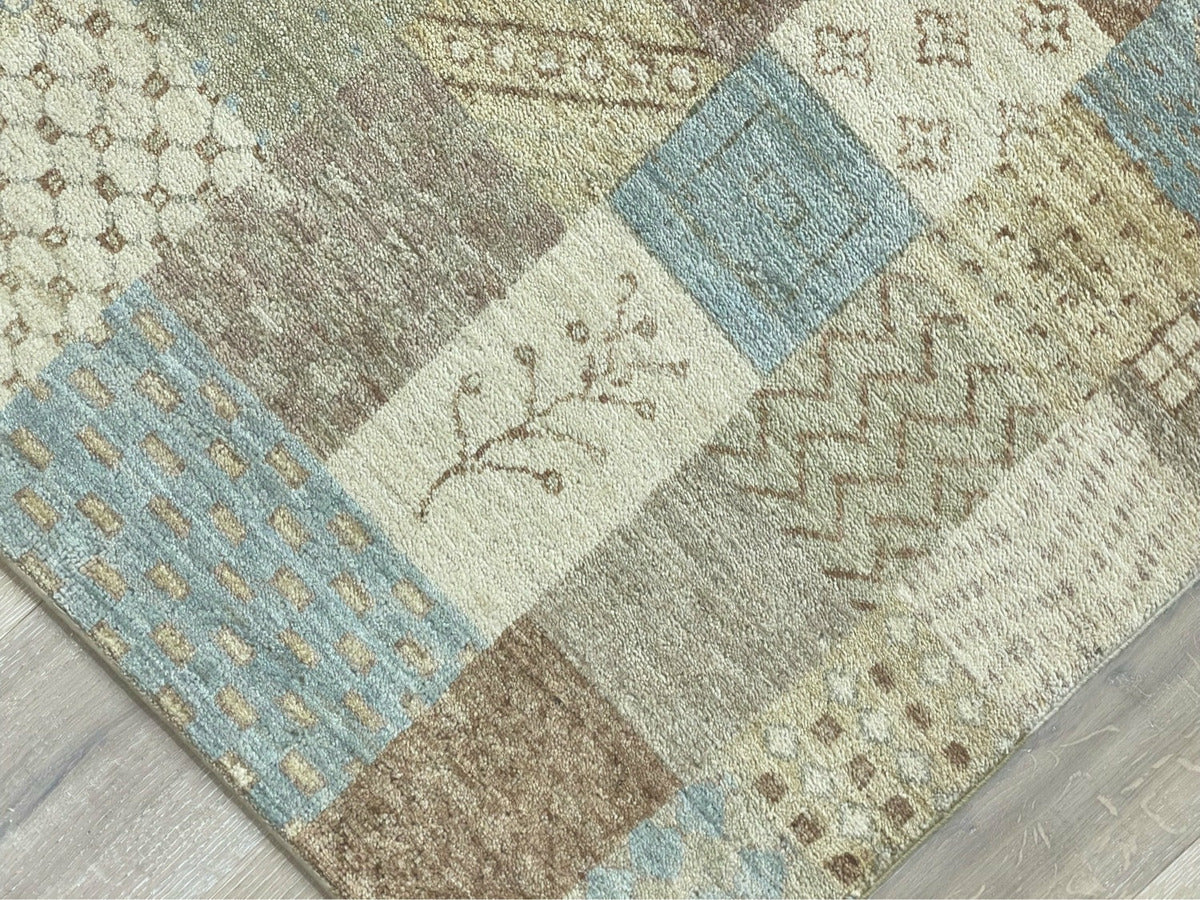 Muridke Rug