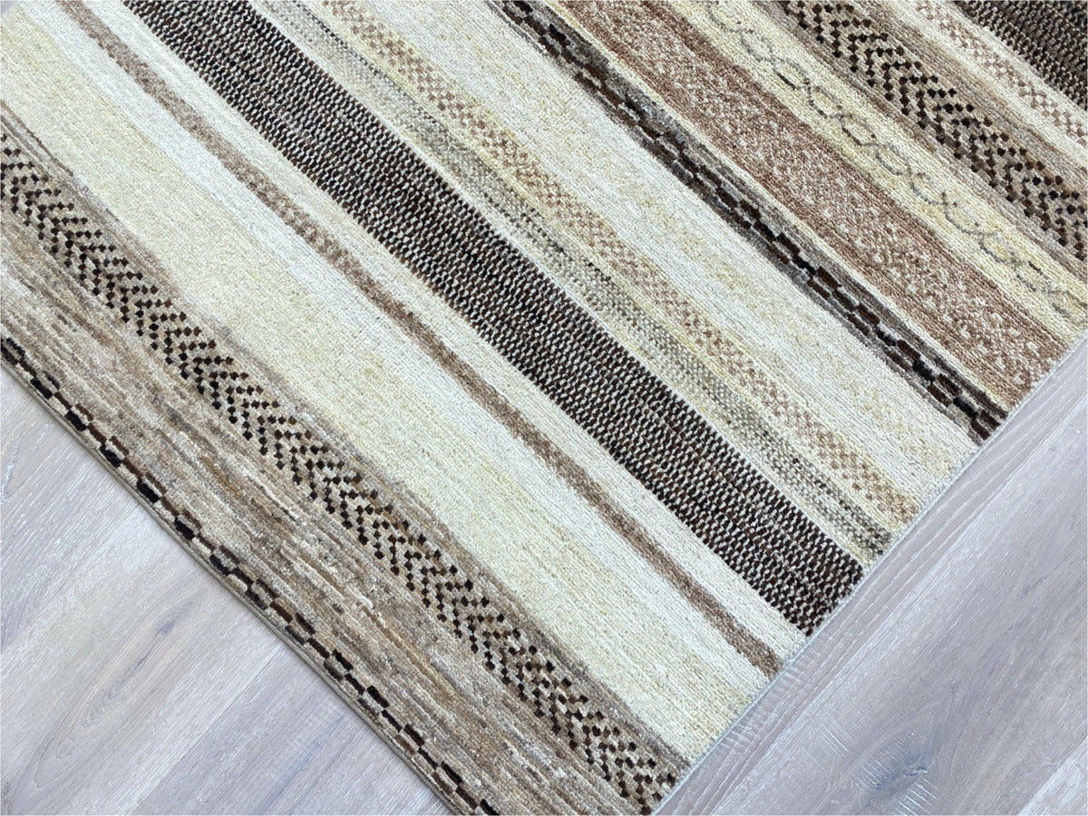 Muridke Rug