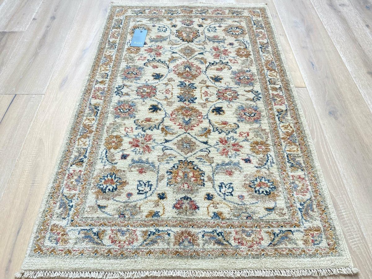 Garus Rug