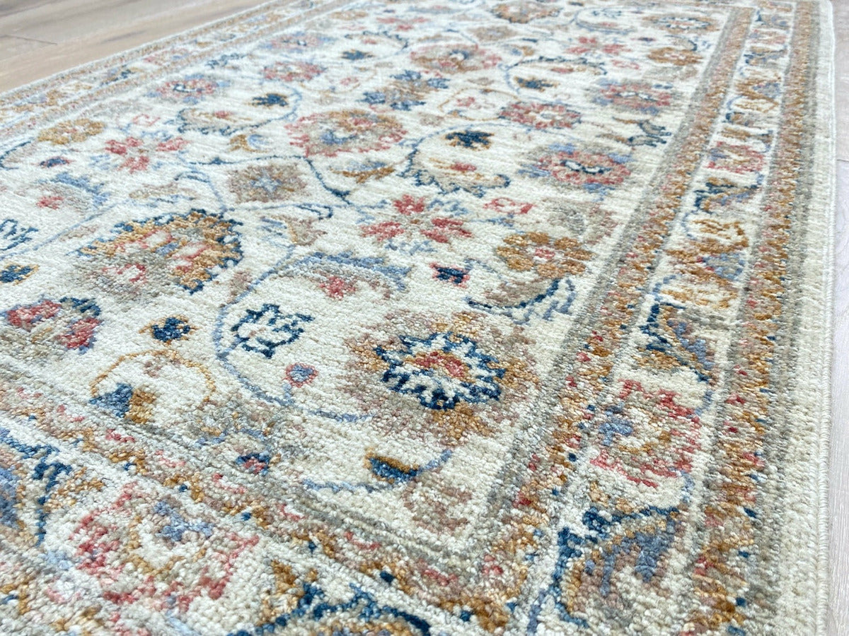 Garus Rug