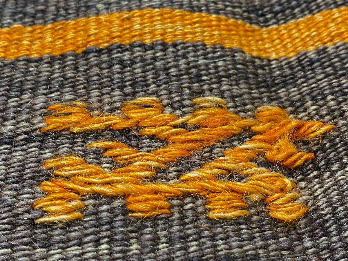Sivas Kilim  Rug