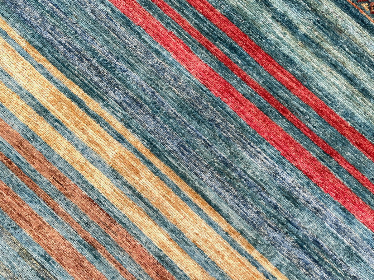 Ersari Runner