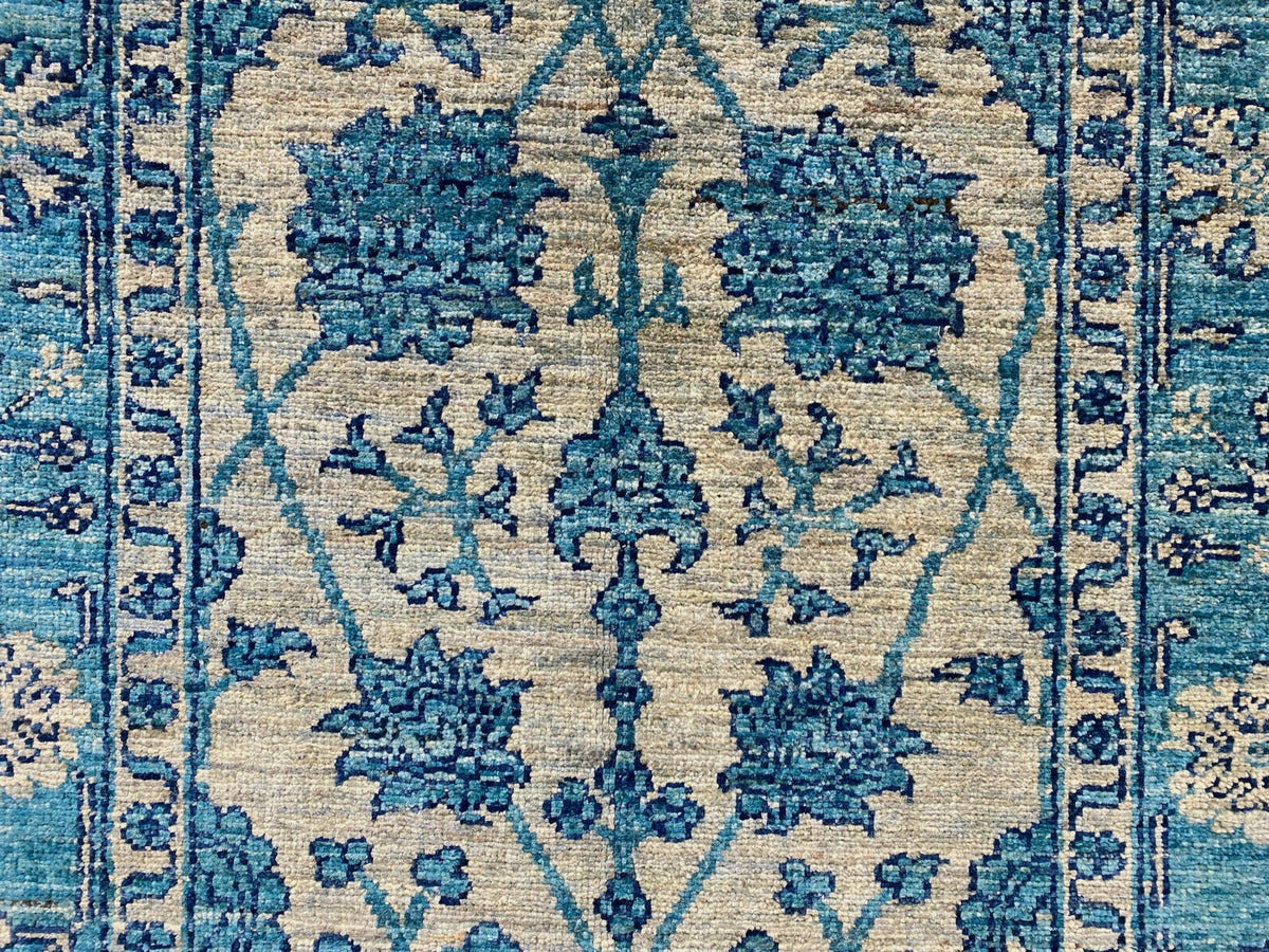 Sultanabad Rug