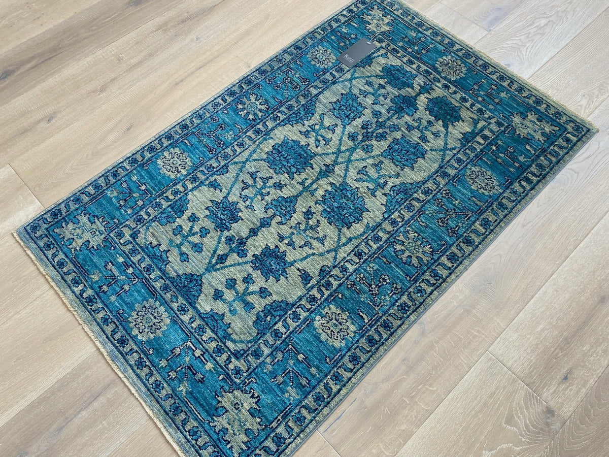 Sultanabad Rug