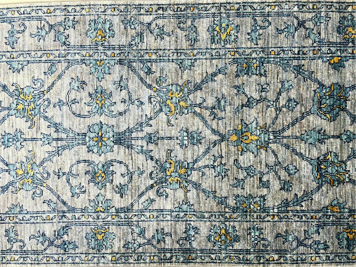 Sultanabad Runner