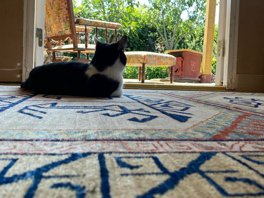 Anatolia Rug